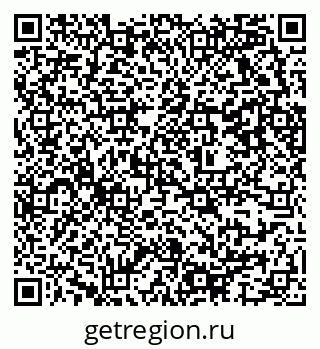 79637367140