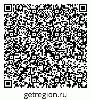 79637367141
