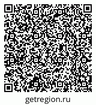 79637367142