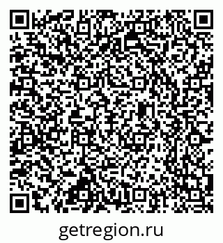 79637367146