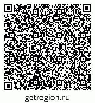 79637367148