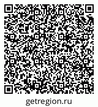 79637367149