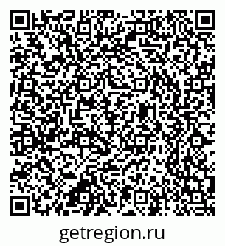 79637367150