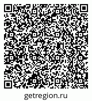 79637367151
