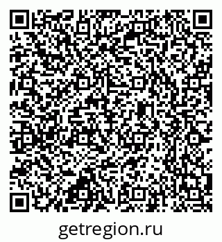 79637367153