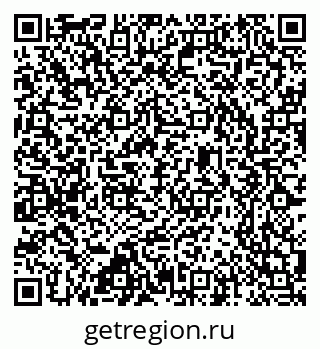 79637367154