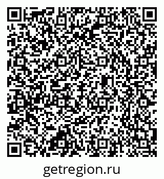 79637367155
