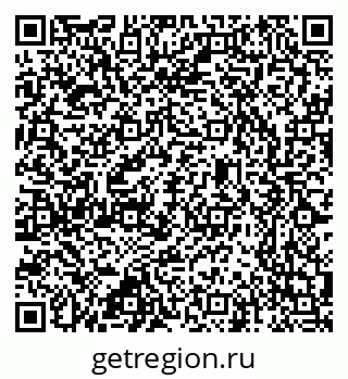 79637367156