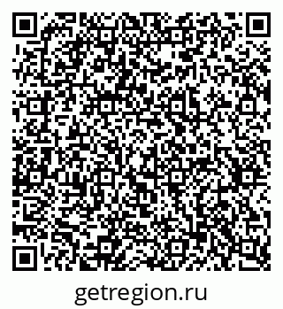 79637367157
