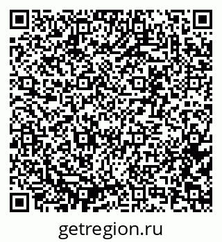 79637367158