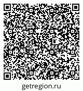 79637367159