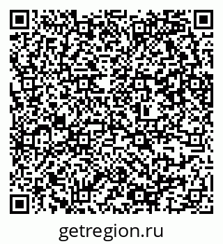 79637367160