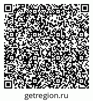 79637367161