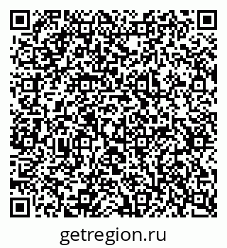 79637367163