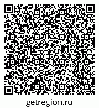 79637367164