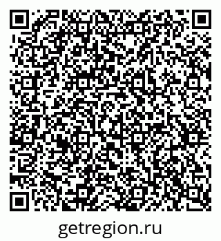 79637367165