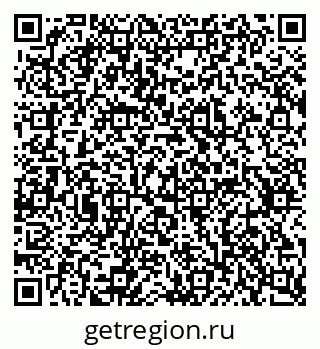 79637367166