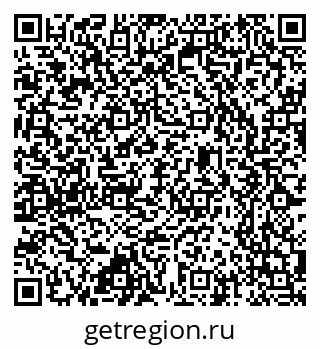 79637367167