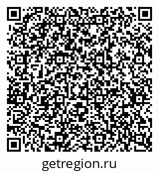 79637367168