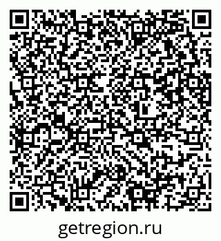 79637367169