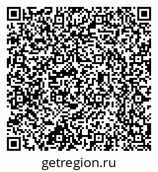 79637367178