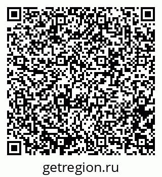 79637367179