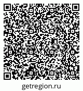 79637367180