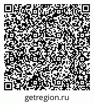 79637367181