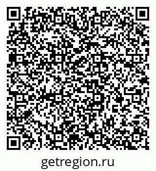 79637367183