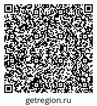 79637367184