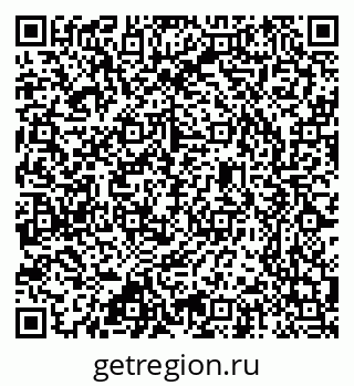 79637367185
