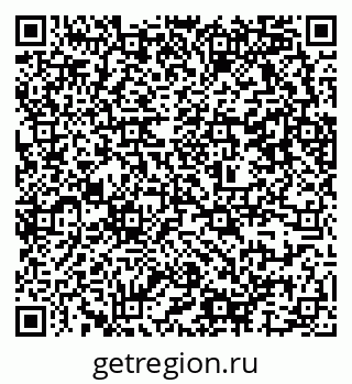 79637367187