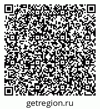 79637367188