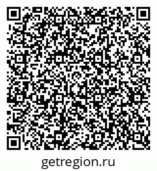 79637367189