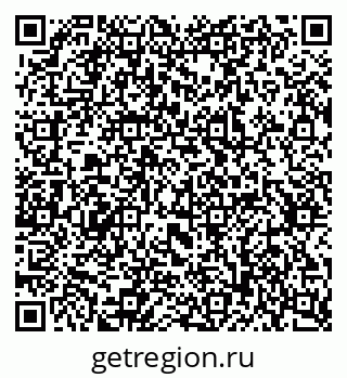 79637367190