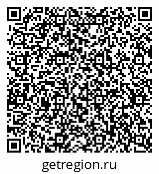 79637367191