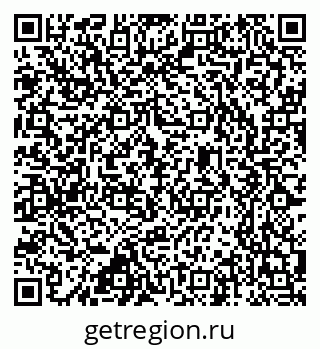 79637367193