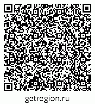 79637367194
