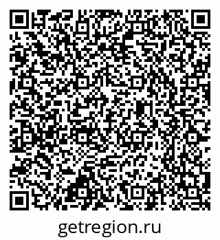 79637367195