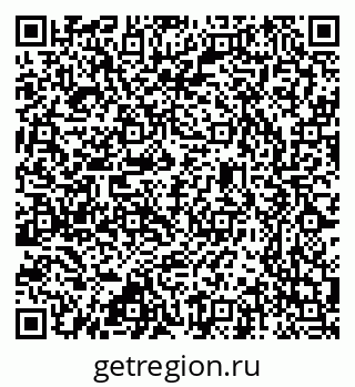 79637367196