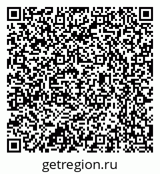 79637367197
