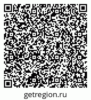 79637367199
