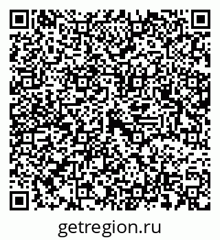 79637367200