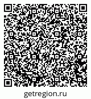 79637367201