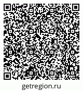 79637367202