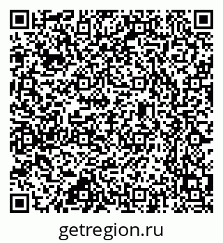79637367203