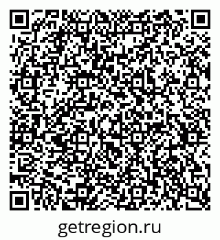 79637367204