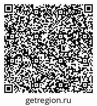 79637367205
