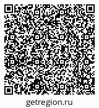 79637367206