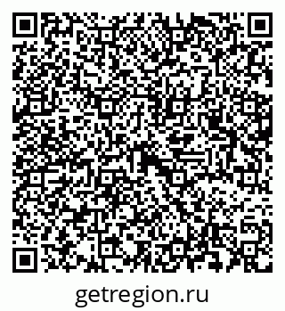 79637367207